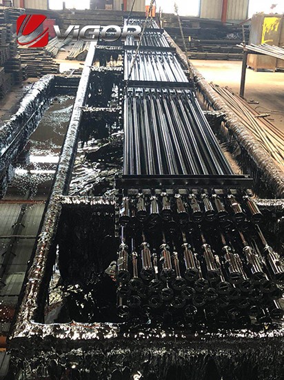 info-412-550 info-412-550